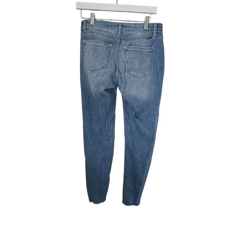 KanCan cassandra blue